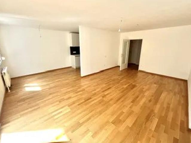 Apartment mieten in Floridsdorf, Wien