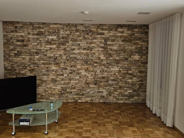 Apartment mieten in Hard, Bezirk Bregenz