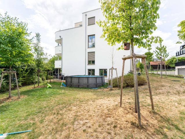 Wohnung mieten in Schwöllbronn, Öhringen