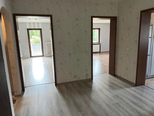 Wohnung kaufen in Veitshöchheim, Bayern