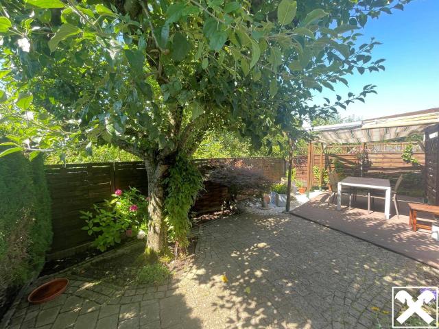 Apartment kaufen in Tiefenbach, Hallwang
