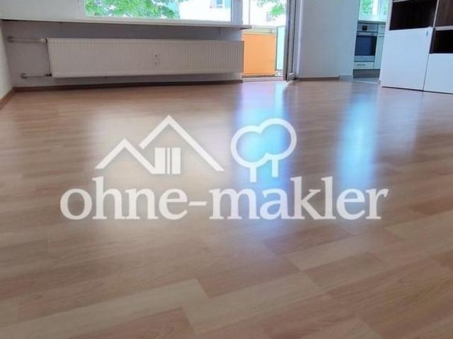 Apartment mieten in Eppelheim, Baden-Württemberg