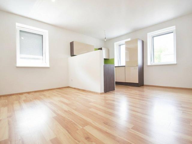 Apartment mieten in Kleinmünchen-Auwiesen, Linz