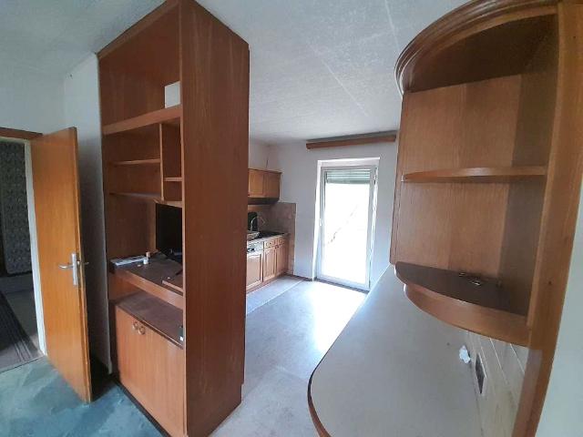 Apartment mieten in Hörmsdorf, Aibl