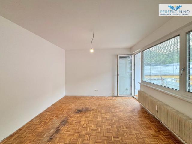 Dachgeschosswohnung kaufen in Völs, Tirol