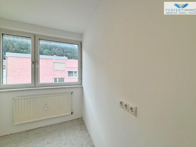 Wohnung kaufen in Völs, Bezirk Innsbruck-Land