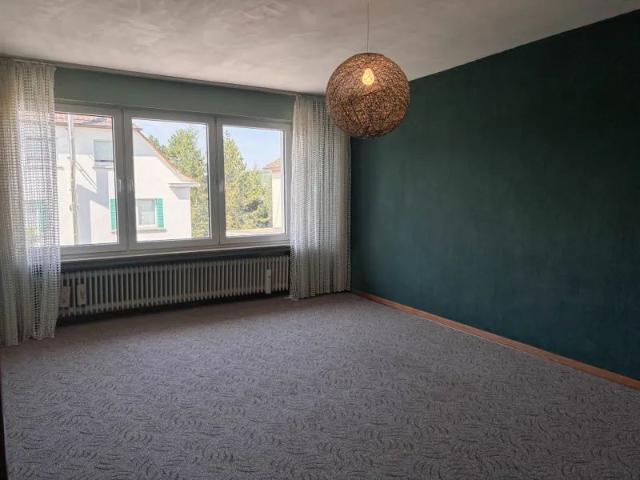 Apartment mieten in Mühlenseßmar, Gummersbach