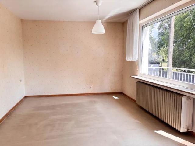 Apartment mieten in Mühlenseßmar, Gummersbach