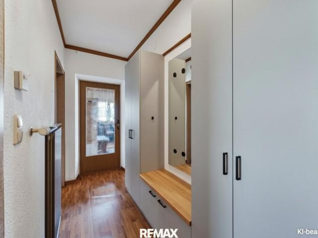 Wohnung kaufen in St. Johann in Tirol, Tirol