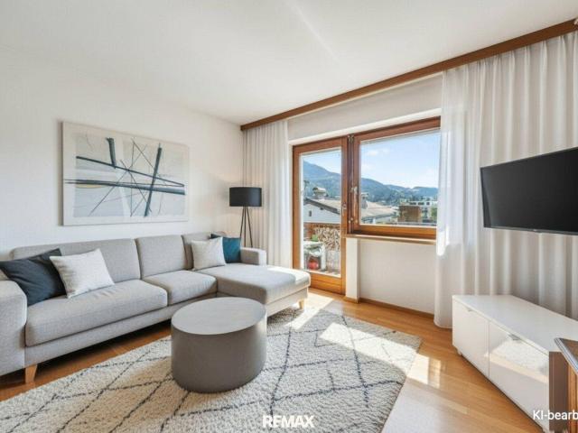 Apartment kaufen in St. Johann in Tirol, Tirol