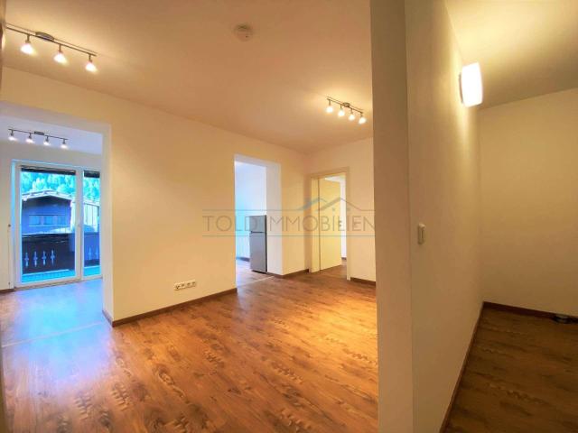 Apartment mieten in Oberlienz, Tirol
