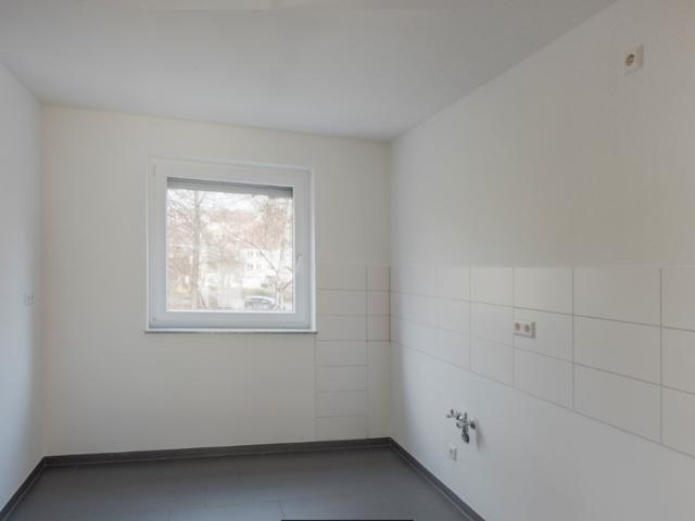 Apartment mieten in Innenstadt, Esslingen