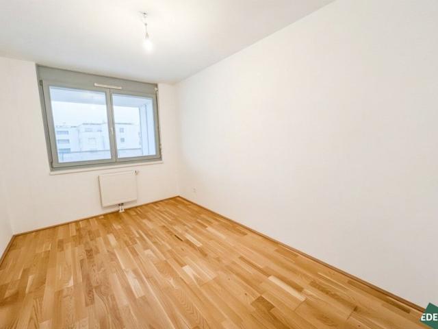 Wohnung mieten in Seestadt, Wien