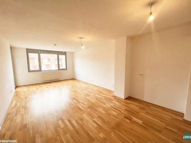 Apartment mieten in Edelsteinsiedlung, Wien