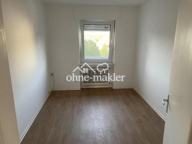 Apartment mieten in Heusweiler, Saarland