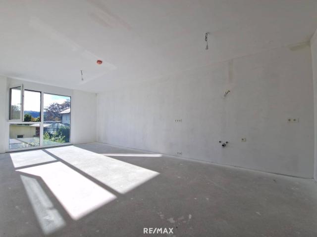 Apartment kaufen in Floridsdorf, Wien