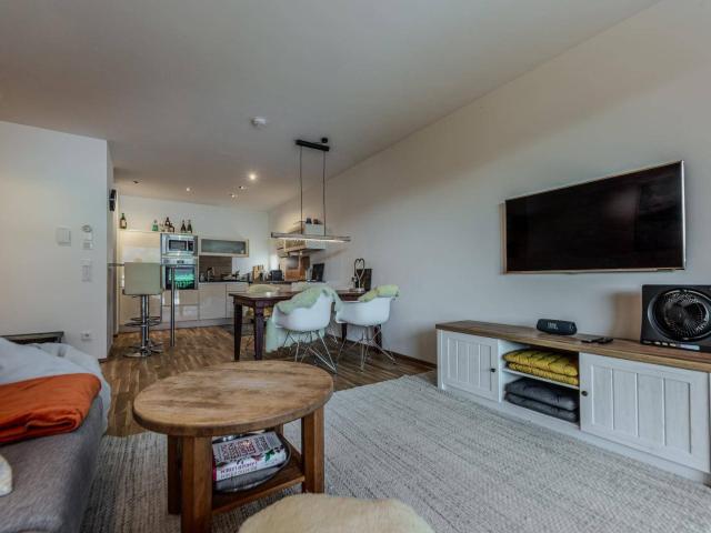 Apartment kaufen in Söll, Tirol