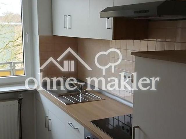 Apartment mieten in Buxtehude, Niedersachsen