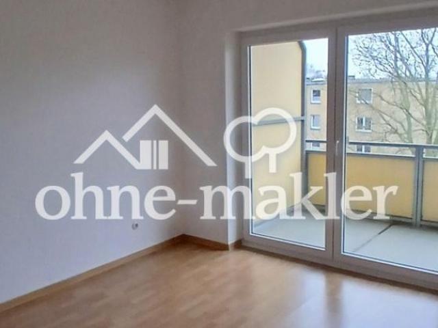 Wohnung mieten in Buxtehude, Niedersachsen