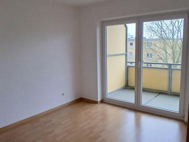 Wohnung mieten in Buxtehude, Niedersachsen