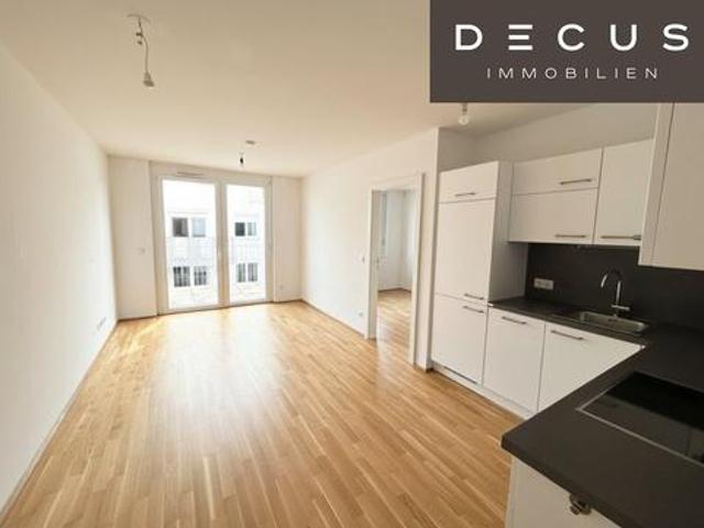 Wohnung mieten in Wien