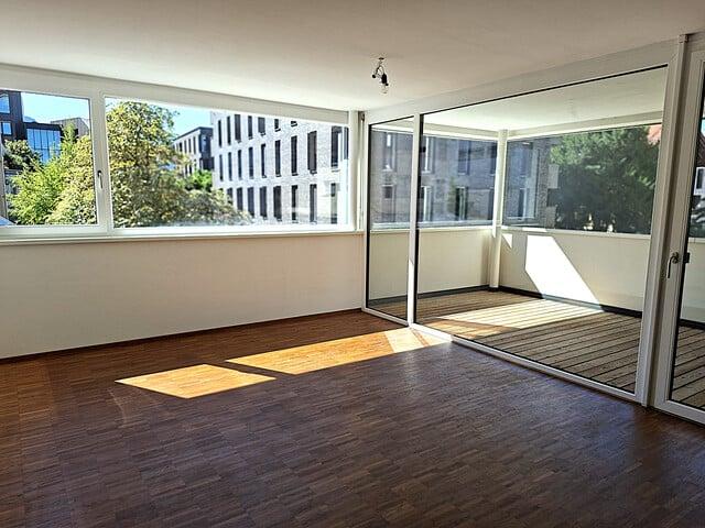 Apartment mieten in Dornbirn, Bezirk Dornbirn