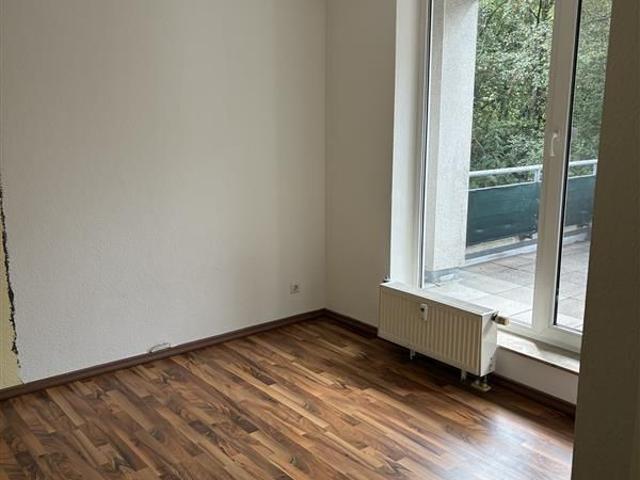 Apartment mieten in Friedrichsberg, Wuppertal