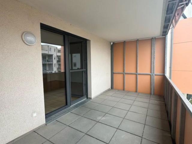 Apartment mieten in Wiener Neustadt, Niederösterreich