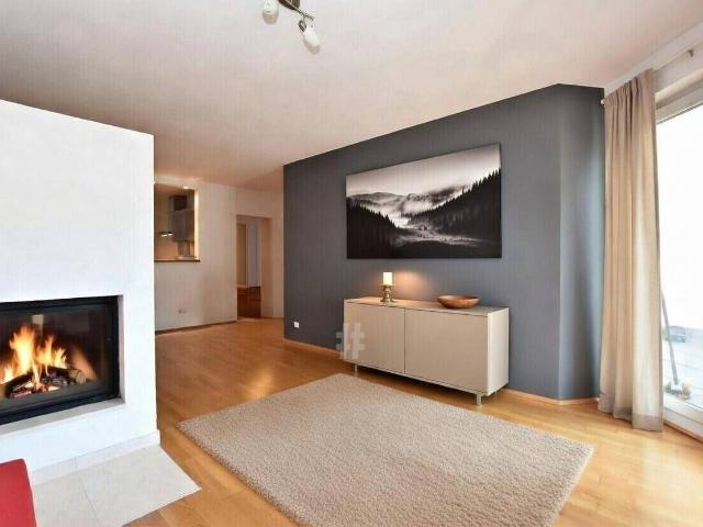Apartment kaufen in Gaisberg, Scheffau am Wilden Kaiser
