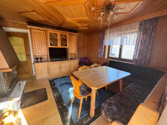 Apartment mieten in Wörgl, Bezirk Kufstein