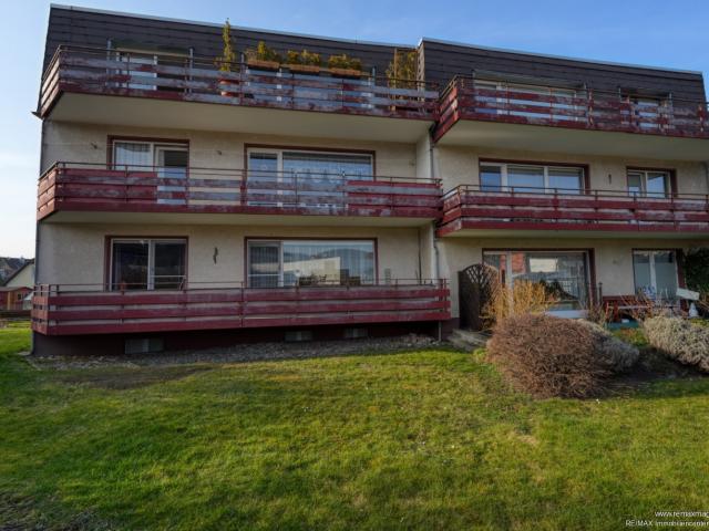 Wohnung mieten in Bündheim, Bad Harzburg