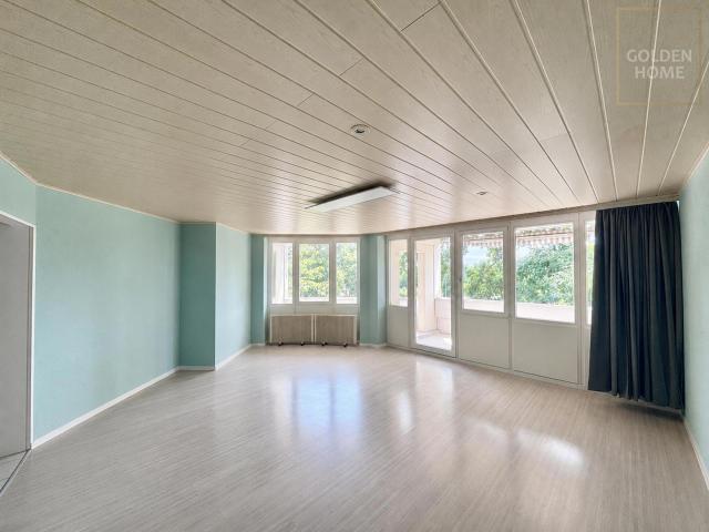 Wohnung kaufen in Mainaschaff, Landkreis Aschaffenburg