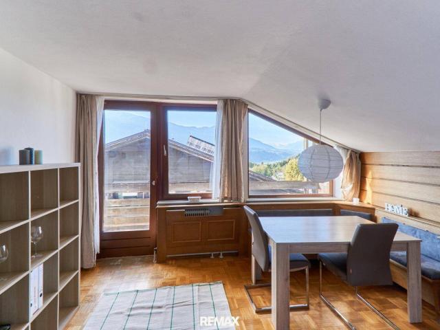 Apartment kaufen in Absam, Bezirk Innsbruck-Land