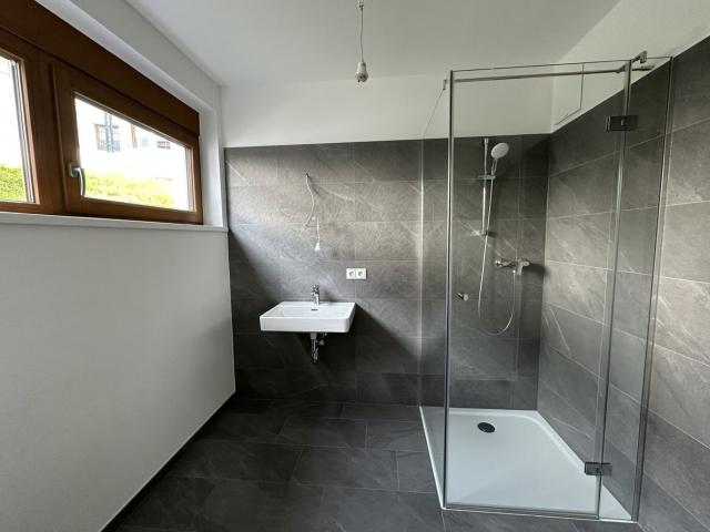 Wohnung kaufen in Stams, Tirol