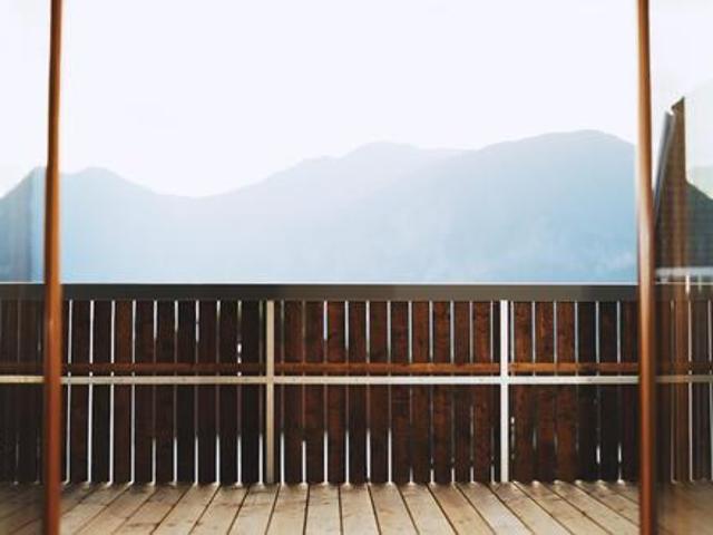 Wohnung kaufen in Stams, Tirol