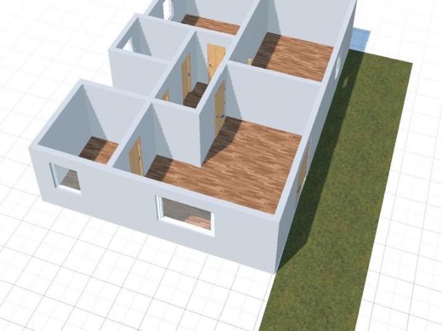 Wohnung kaufen in Flörsheim, Hessen