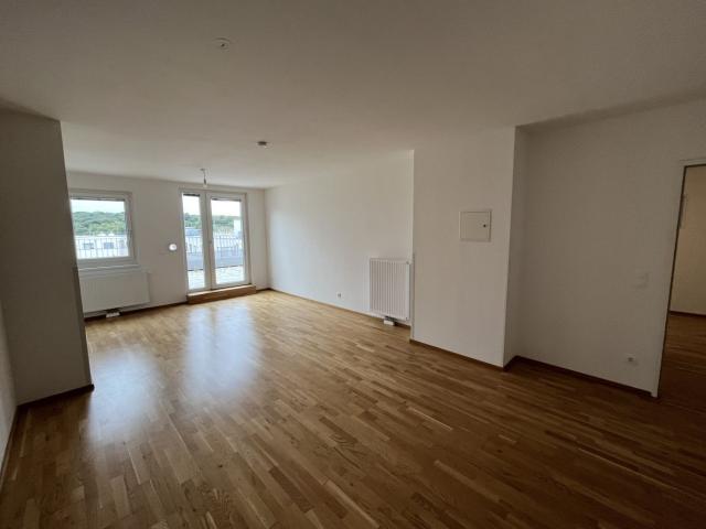 Wohnung mieten in Seestadt, Wien