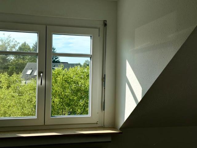 Wohnung kaufen in Sindelfingen, Baden-Württemberg