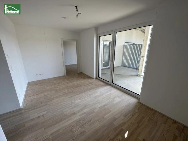 Apartment mieten in Lend, Gersdorf-Feistritz