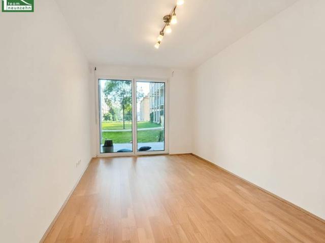 Wohnung mieten in Katastralgemeinde Graz Stadt-Weinitzen, Graz