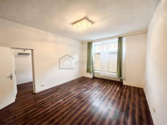 Apartment kaufen in KG Penzing, Wien