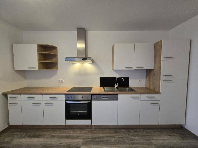 Apartment mieten in Sonnwiesen, Ferndorf