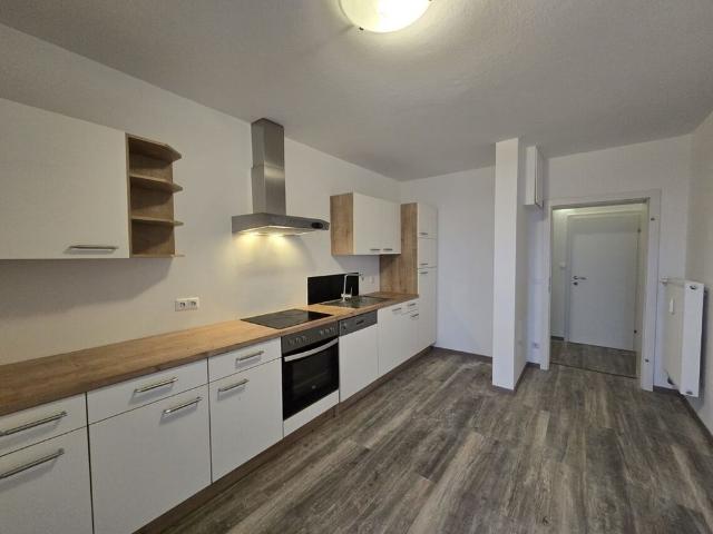 Apartment mieten in Ferndorf, Kärnten