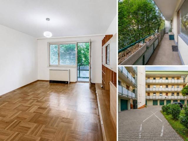 Apartment mieten in Mödling, Niederösterreich