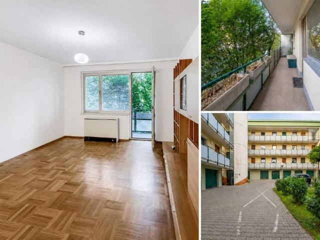 Wohnung mieten in Mödling, Bezirk Mödling