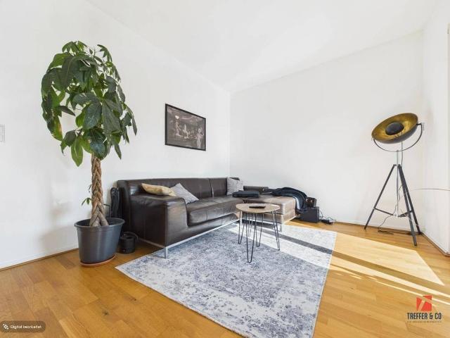 Apartment mieten in Kufstein, Tirol