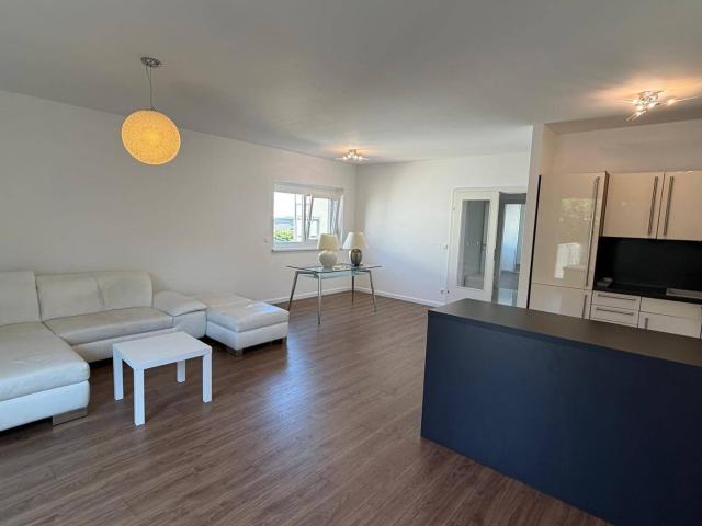Apartment mieten in Wolfsthal, Niederösterreich