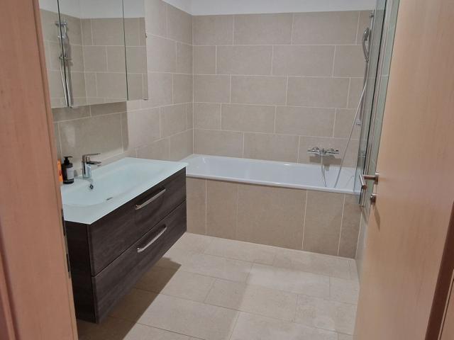 Wohnung mieten in Floridsdorf, Wien