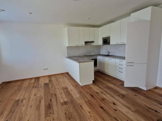 Apartment mieten in Großjedlersdorf, Wien