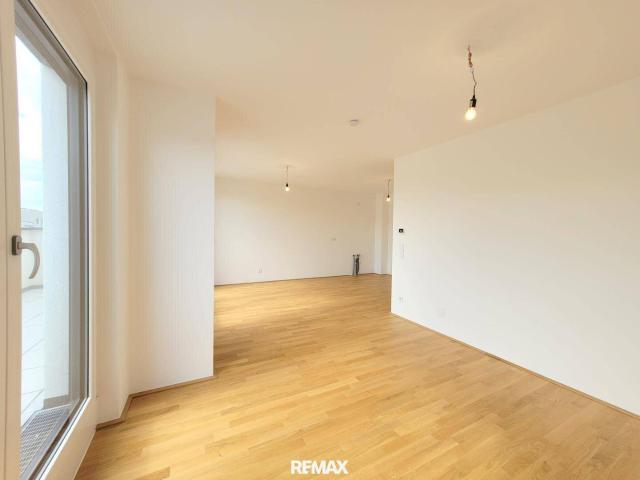 Apartment kaufen in Liesing, Wien